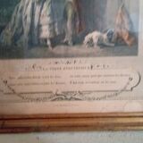 Etching