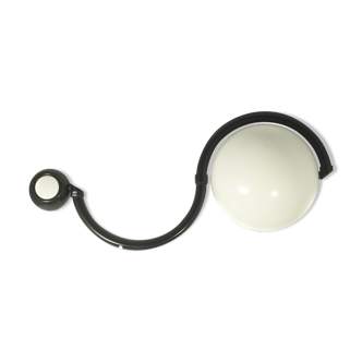 Tramo lamp. Model 86.03. Ramón Isern design 70's