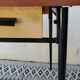 Bureau formica 60's