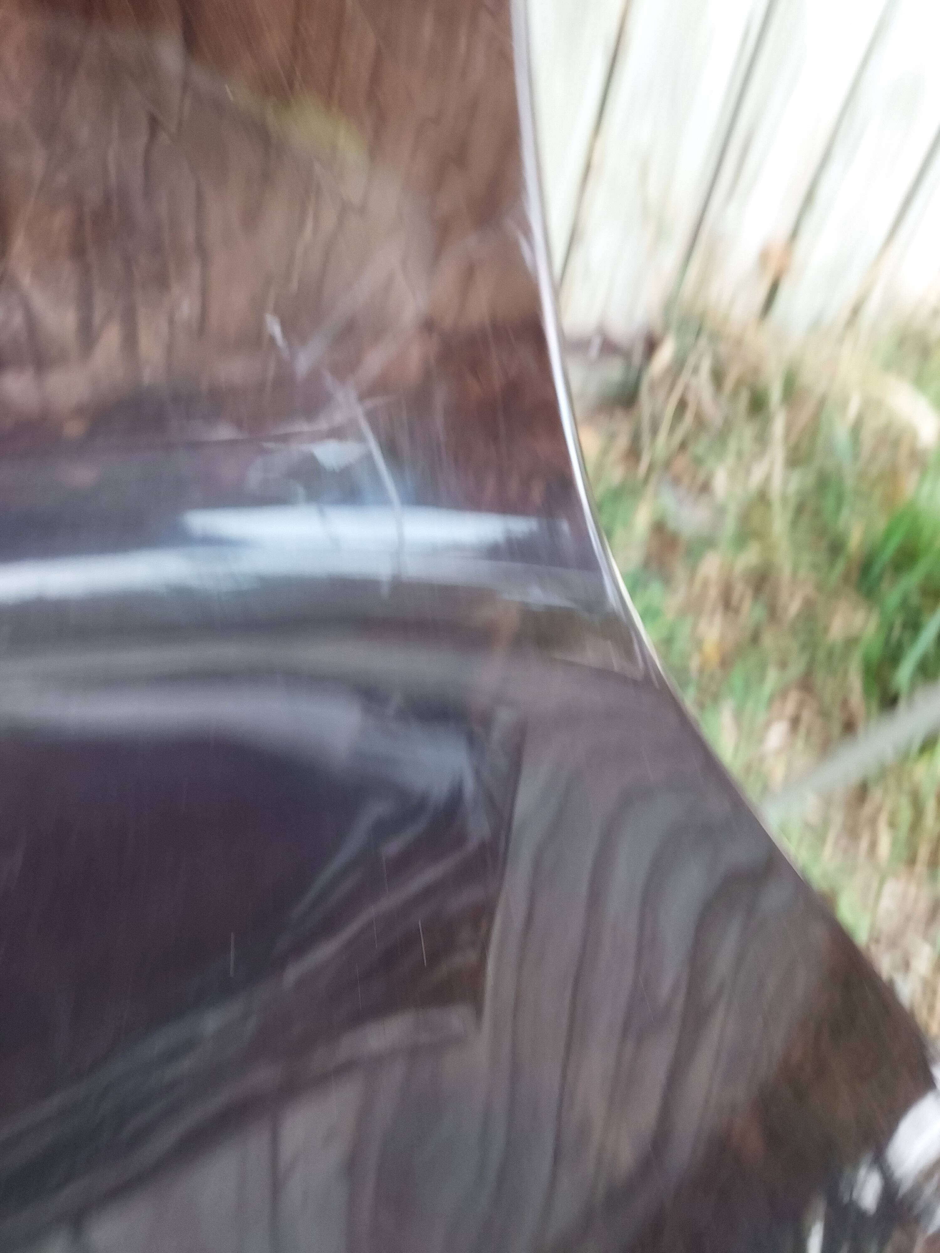 Set of 4 Calligaris ice chairs