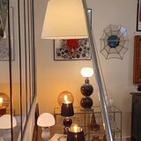 Lampe tolomeo mega terra pour Artemide
