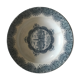 Hollow service dish in Iron Land