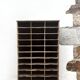 meuble casiers