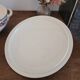 Fontenay soup tureen from Longwy
