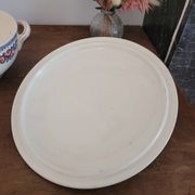 Fontenay soup tureen from Longwy