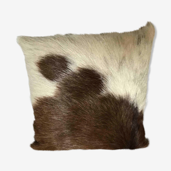 Coussin 36x36cm