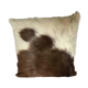Coussin 36x36cm