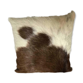Coussin 36x36cm