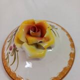 Soupière ancienne