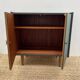 Commode vintage années 60