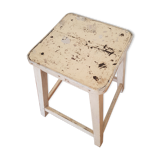 Vintage tabouret