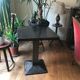 Table Tolix