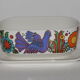 Saucière Villeroy et Boch Acapulco