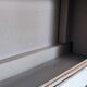 Wall shelf