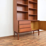 MTP Wall Unit by M. Grabiński