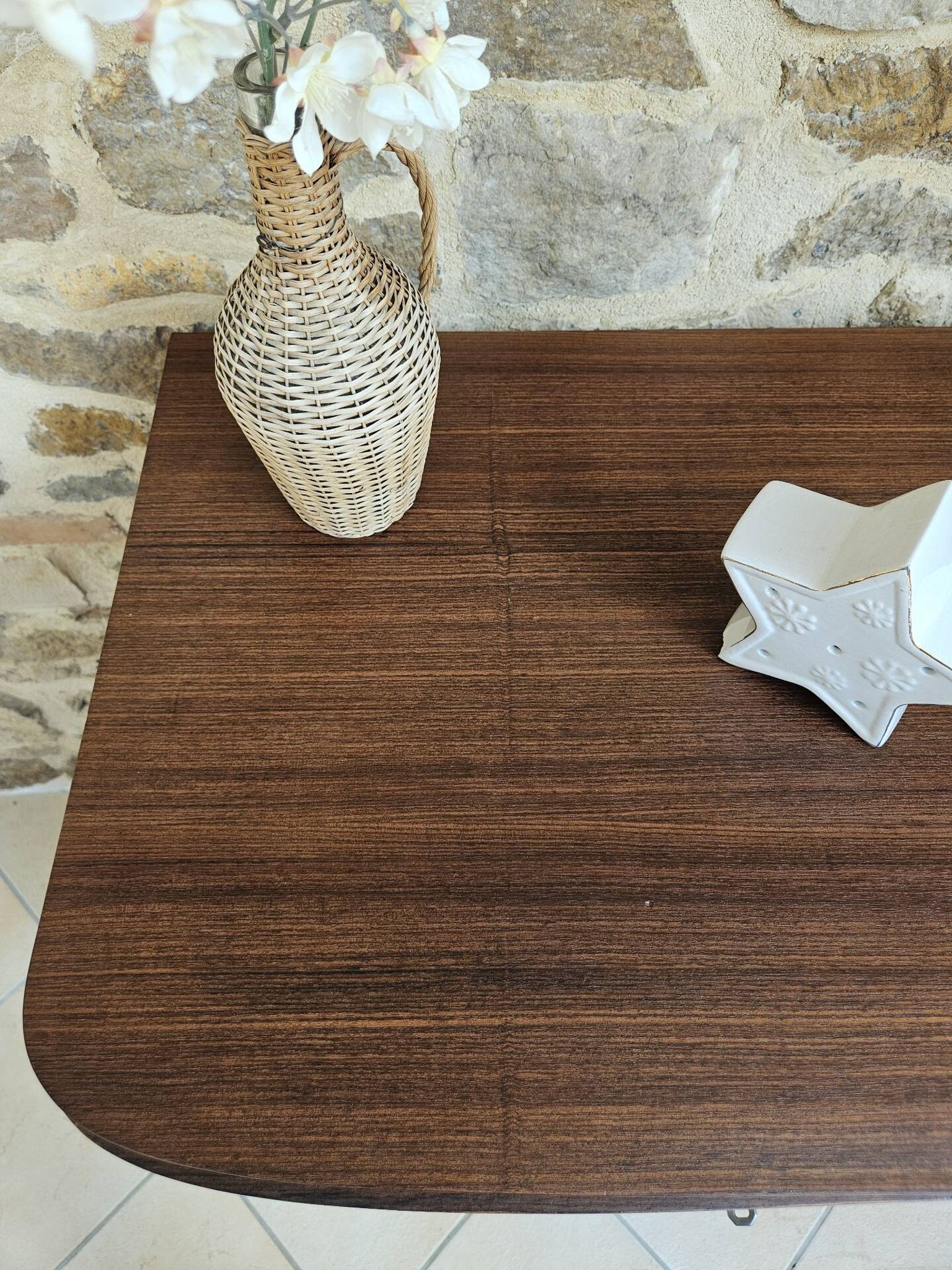 Buffet art déco