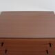 3K 1960s bedside