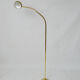 Lampadaire, années 1970