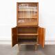 Furniture showcase