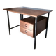 Modernist desk