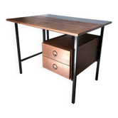 Modernist desk
