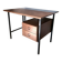 Modernist desk