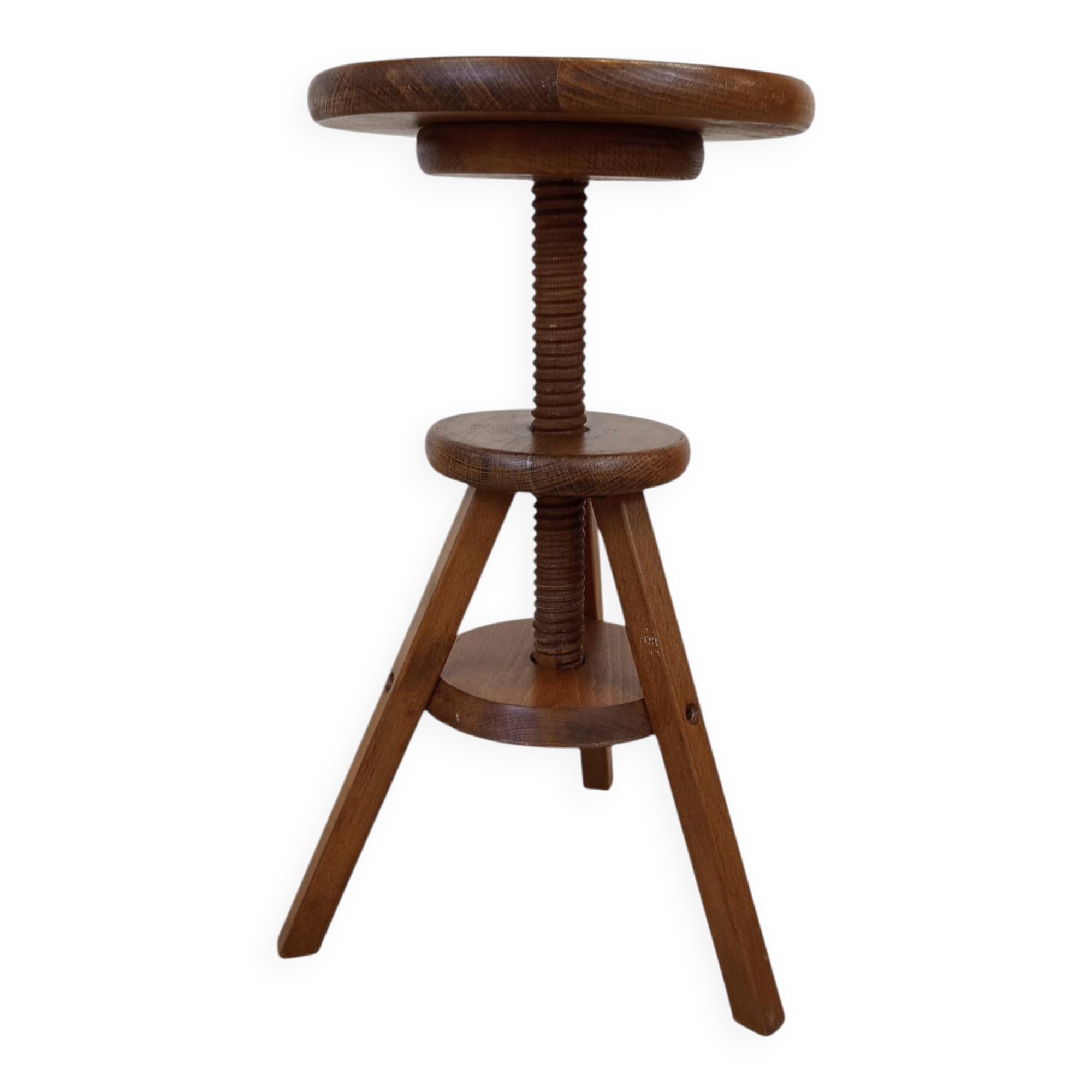 Architect stool