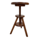 Architect stool