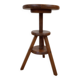 Architect stool