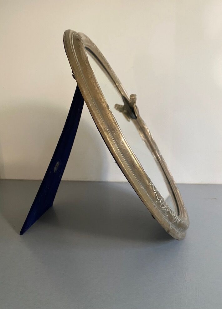 Miroir art déco 1930