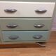 Armoire coiffeuse