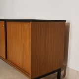 Sideboard of the 60s