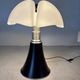 Lampe Pipistrello LED grand modèle 620, Martinelli Luce