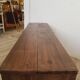 Drawer furniture