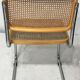 Marcel Breuer chair
