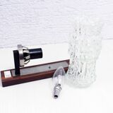 Pair of 50/60s sconces