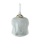 Vintage art deco lamp
