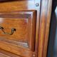 Vintage chest of drawers by Joel Tricoire