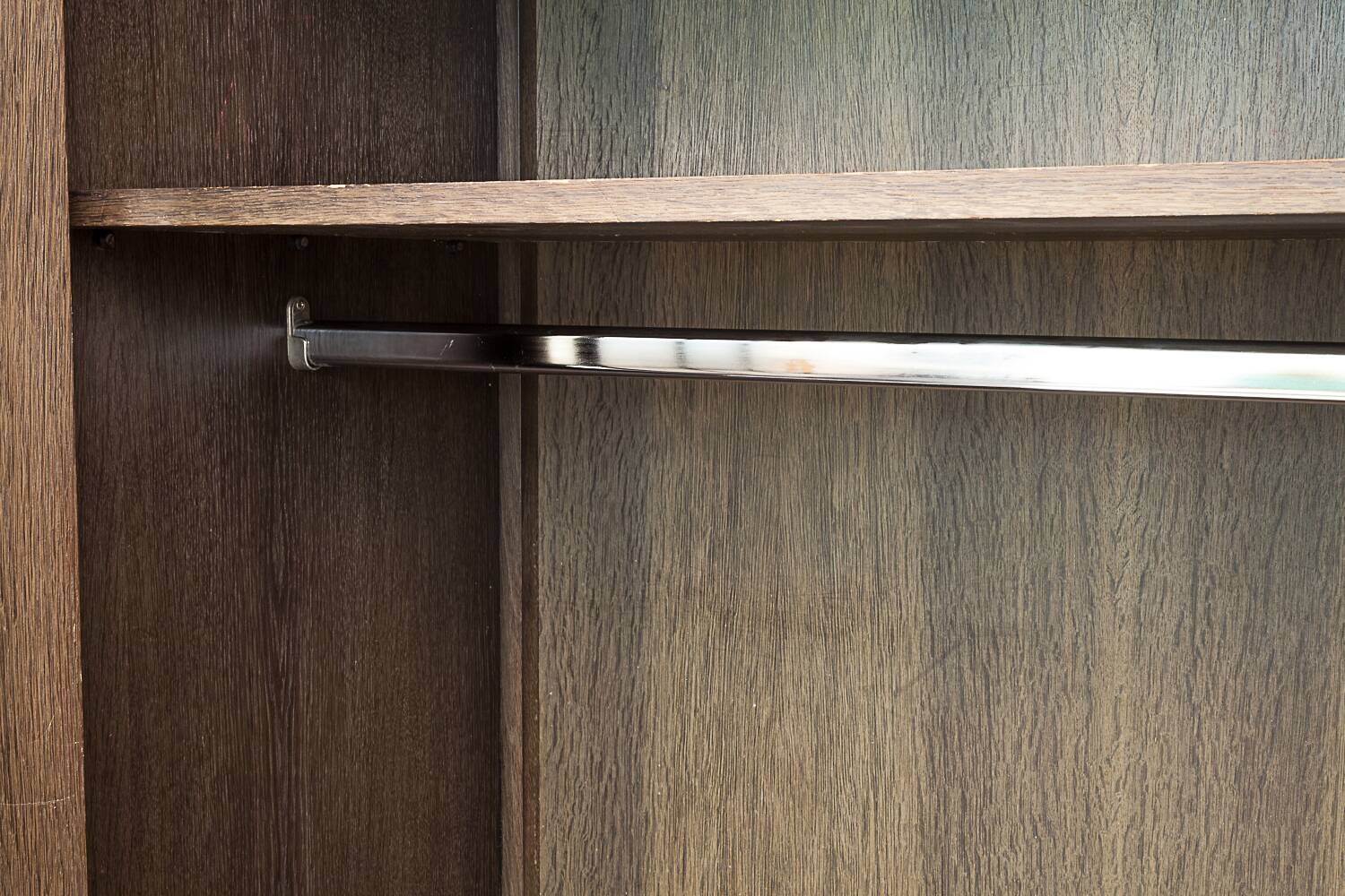 Armoire Guillerme et Chambron