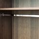Armoire Guillerme et Chambron