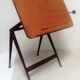 Drawing table Friso Kramer