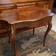 Desk in Louis XV style