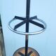 2 Bar stools