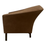 Design chair Montis Suite by Gijs Papavoine