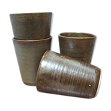 4 cups of Digoin