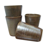 4 cups of Digoin