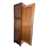 Cupboard