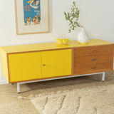 1960s sideboard