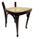Thonet chair