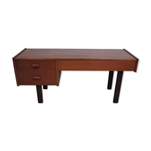 table basse, Bodafors,